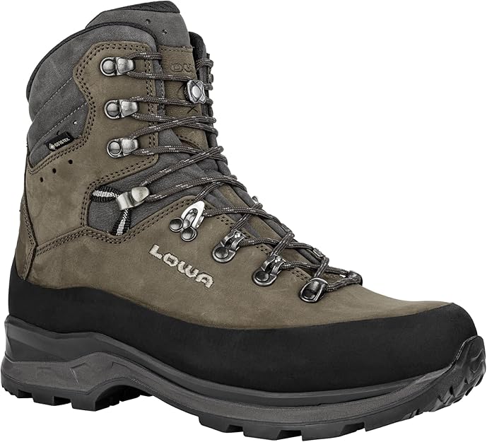 BOTA LOWA TIBET EVO GTX