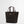 Cargar imagen en el visor de la galería, Mini Bolso Barbour tote acolchado
