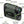 Cargar imagen en el visor de la galería, Telémetro láser Vortex Optics Viper HD 3000
