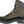 Cargar imagen en el visor de la galería, BOTA LOWA TIBET EVO GTX
