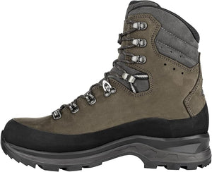 BOTA LOWA TIBET EVO GTX