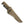 Cargar imagen en el visor de la galería, Peltonen Knives M07 Ranger Puukko FDE Cerakote, coyote
