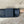 Cargar imagen en el visor de la galería, Cuchillo Skinner GMT Garcimonte, Acero Elmax cachas coyote y Funda Kydex
