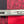 Cargar imagen en el visor de la galería, Navaja Queirós de Bastard Knives, Integral Titanio y Magnacut, unidad limitada 3/20
