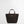 Cargar imagen en el visor de la galería, Mini Bolso Barbour tote acolchado
