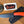 Cargar imagen en el visor de la galería, Cuchillo Garcimonte GMT Worker en cachas micarta naranja y funda Kydex
