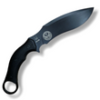 Cargar imagen en el visor de la galería, Cuchillo Bastard Legión
