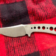 Cargar imagen en el visor de la galería, Cuchillo Predator Micro de Alejandro Medrano
