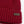 Cargar imagen en el visor de la galería, Gorro Barbour Carlton Cranberry
