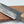 Cargar imagen en el visor de la galería, Cuchillo Custom Mango Algarrobo acero O1 de Nil Fonsere
