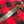 Cargar imagen en el visor de la galería, Cuchillo Bowie “Iron Mistress”de Joan Pérez con guarda doble en latón y granadillo.
