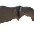 Cargar imagen en el visor de la galería, Cuchillo Bastard Legión
