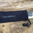 Cargar imagen en el visor de la galería, Navaja Benchmade Crooked River 15080-1

