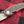 Cargar imagen en el visor de la galería, Navaja Iberian Integral Titanio Bastard Knives, diseño Queirós edición 1/20

