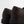 Cargar imagen en el visor de la galería, Zapatos Barbour Derby Carthy

