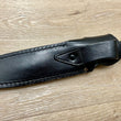 Cargar imagen en el visor de la galería, Cuchillo Cold Steel Tai Pan, San Mai, mango Kratón de los 90’ (Japón)

