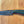 Cargar imagen en el visor de la galería, Cuchillo Garcimonte Worker GMT en cachas micarta verde y funda Kydex
