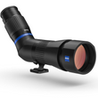 Cargar imagen en el visor de la galería, Telescopio Zeiss Conquest Apia 20-50x65
