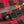 Cargar imagen en el visor de la galería, Cuchillo Bowie “Iron Mistress”de Joan Pérez con guarda doble en latón y granadillo.
