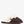 Cargar imagen en el visor de la galería, Zapatillas Barbour Claudia Mule
