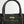 Cargar imagen en el visor de la galería, Bolso Barbour de mano tartán - Barrhill
