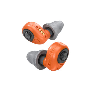 Protectores auditivos electrónicos Peltor 3M, EEP-100 , recargables
