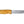 Cargar imagen en el visor de la galería, Cuchillo HELLE Jegermester Inox 12C27 y mango Abedul
