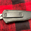 Cargar imagen en el visor de la galería, Cuchillo Predator Micro de Alejandro Medrano
