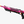 Cargar imagen en el visor de la galería, PISTOLA DE SAL PARA MOSQUITOS PINK EDITION 3.0 (BUG-A-SALT)
