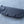 Cargar imagen en el visor de la galería, Garcimonte - Cuchillo Skinner  GMT - Acero Elmax, Granadillo y Funda Kydex
