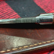 Cargar imagen en el visor de la galería, Cuchillo Buddy integral, Nil Fonsere en Sambar y cuero
