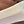 Cargar imagen en el visor de la galería, Daga original Pat Crawford (Padre fundador de la marca) en ATS-34 y cachas en Pakkawood.
