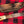 Cargar imagen en el visor de la galería, Cuchillo Custom Period Tristan de “Leyendas de Pasión” por Joan Pérez
