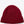 Cargar imagen en el visor de la galería, Gorro Barbour Carlton Cranberry
