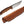 Cargar imagen en el visor de la galería, CUCHILLO DE CAMPING DE ACERO HK4 D2 CSH (BPS Knives)
