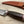 Cargar imagen en el visor de la galería, Cuchillo Scagel Bowie Green Canvas Micarta
