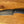 Cargar imagen en el visor de la galería, Cuchillo Garcimonte GMT Worker en cachas de granadillo y funda Kydex
