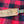 Cargar imagen en el visor de la galería, Cuchillo Custom “Southern Bowie” Nil Fonsere, cachas ataúd en carnero

