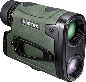 Telémetro láser Vortex Optics Viper HD 3000