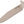 Cargar imagen en el visor de la galería, Cuchillo Cold Steel Drop Forged Bowie 36MD
