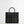 Cargar imagen en el visor de la galería, Bolso Barbour de mano tartán - Barrhill
