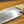 Cargar imagen en el visor de la galería, Cuchillo Macho Riojano de Miguel Barbudo. Modelo único hecho a mano
