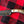 Cargar imagen en el visor de la galería, Cuchillo Trapper de Nil Fonsere, Viga encajada en Sambar

