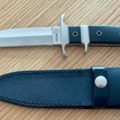 Cargar imagen en el visor de la galería, Cuchillo Boker Subhilt Fighter 2
