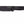 Cargar imagen en el visor de la galería, Cuchillo Ka-Bar BK2 Companion, mango Zytel y acero 1095
