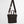 Cargar imagen en el visor de la galería, Mini Bolso Barbour tote acolchado
