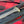 Cargar imagen en el visor de la galería, Daga original Pat Crawford (Padre fundador de la marca) en ATS-34 y cachas en Pakkawood.
