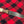 Cargar imagen en el visor de la galería, Cuchillo Custom Period Tristan de “Leyendas de Pasión” por Joan Pérez
