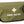 Cargar imagen en el visor de la galería, Kit Primeros Auxilios de Mil Tec 14x9x5cm.
