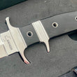 Cargar imagen en el visor de la galería, Cuchillo Boker Subhilt Fighter 2
